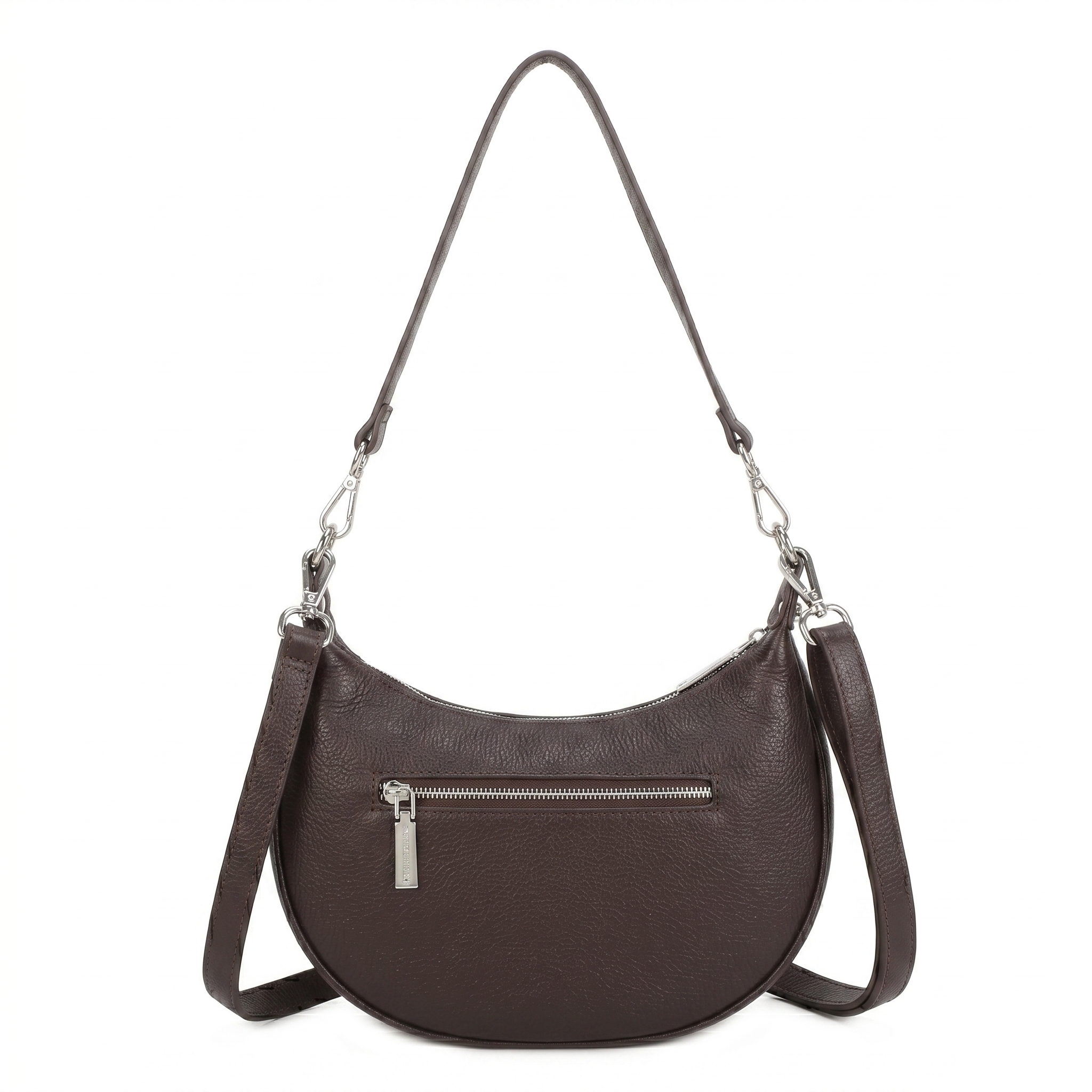 laura-leather-coffee-02.png