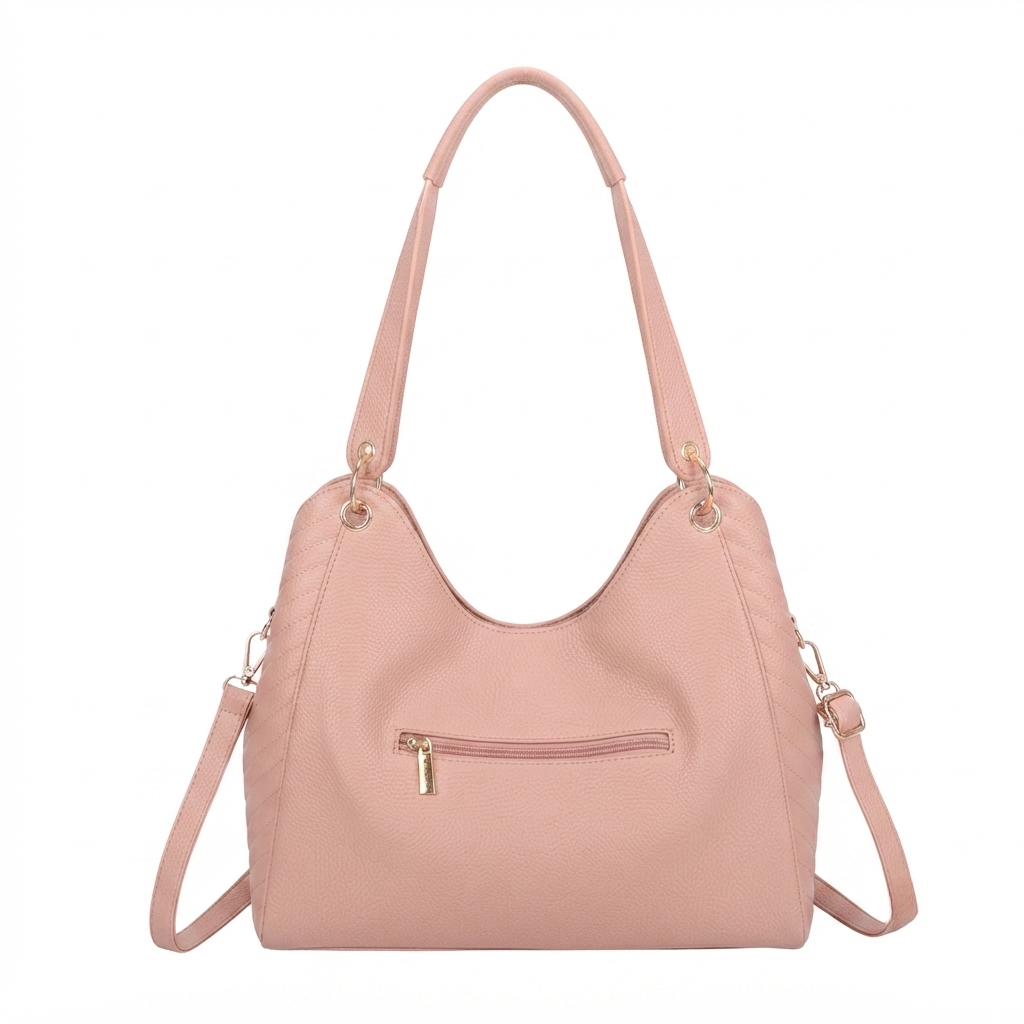 lolapink.png