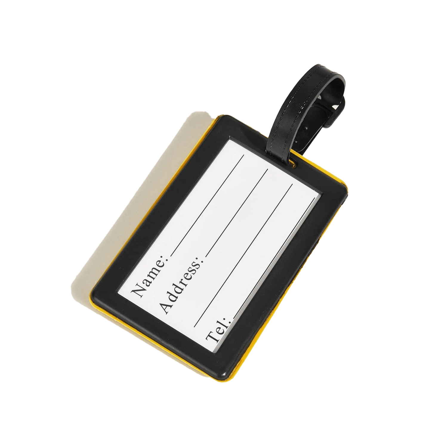 Luggage Travel Tag NZ Luggage Bags Travel Accessories San