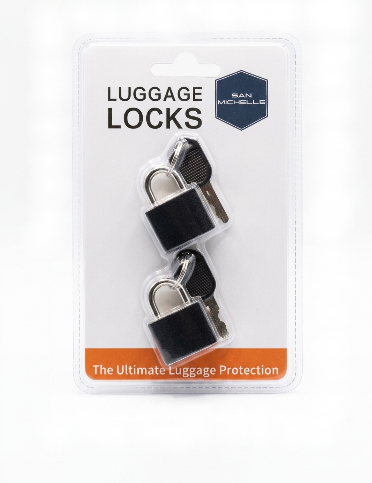 luggagelock-black.png