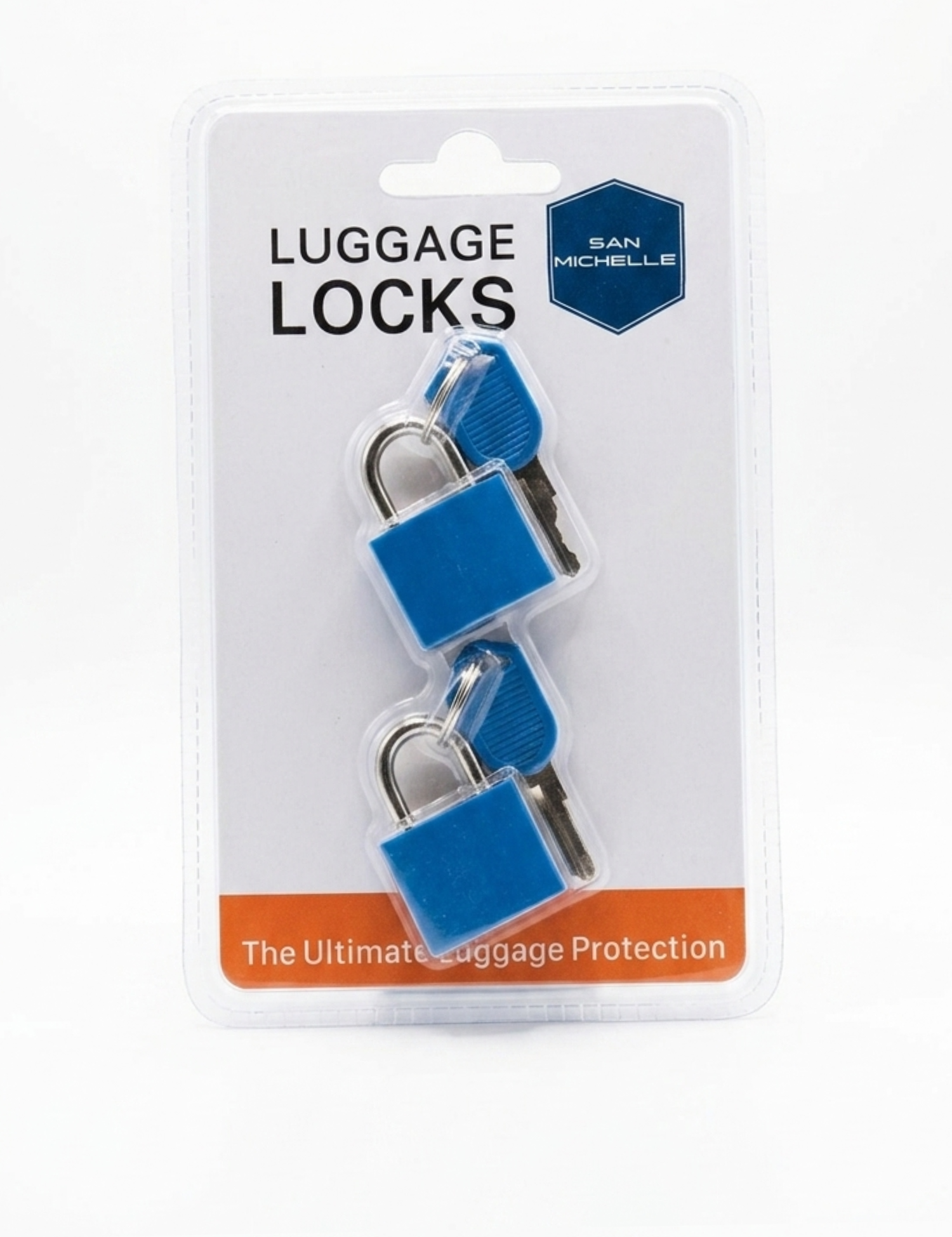 luggagelock-blue.png