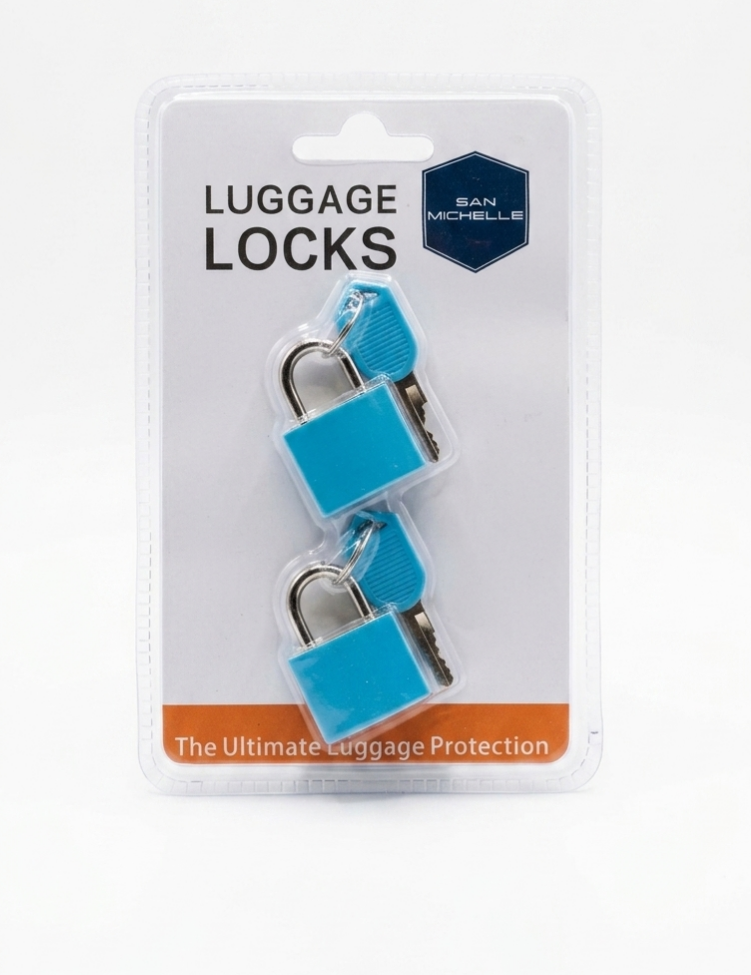 luggagelock-lightblue.png