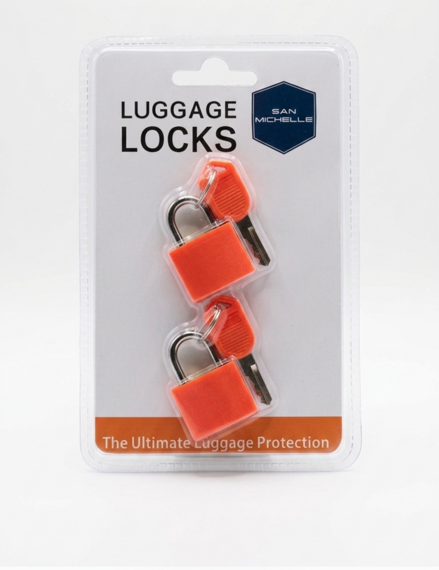 luggagelock-orange.png