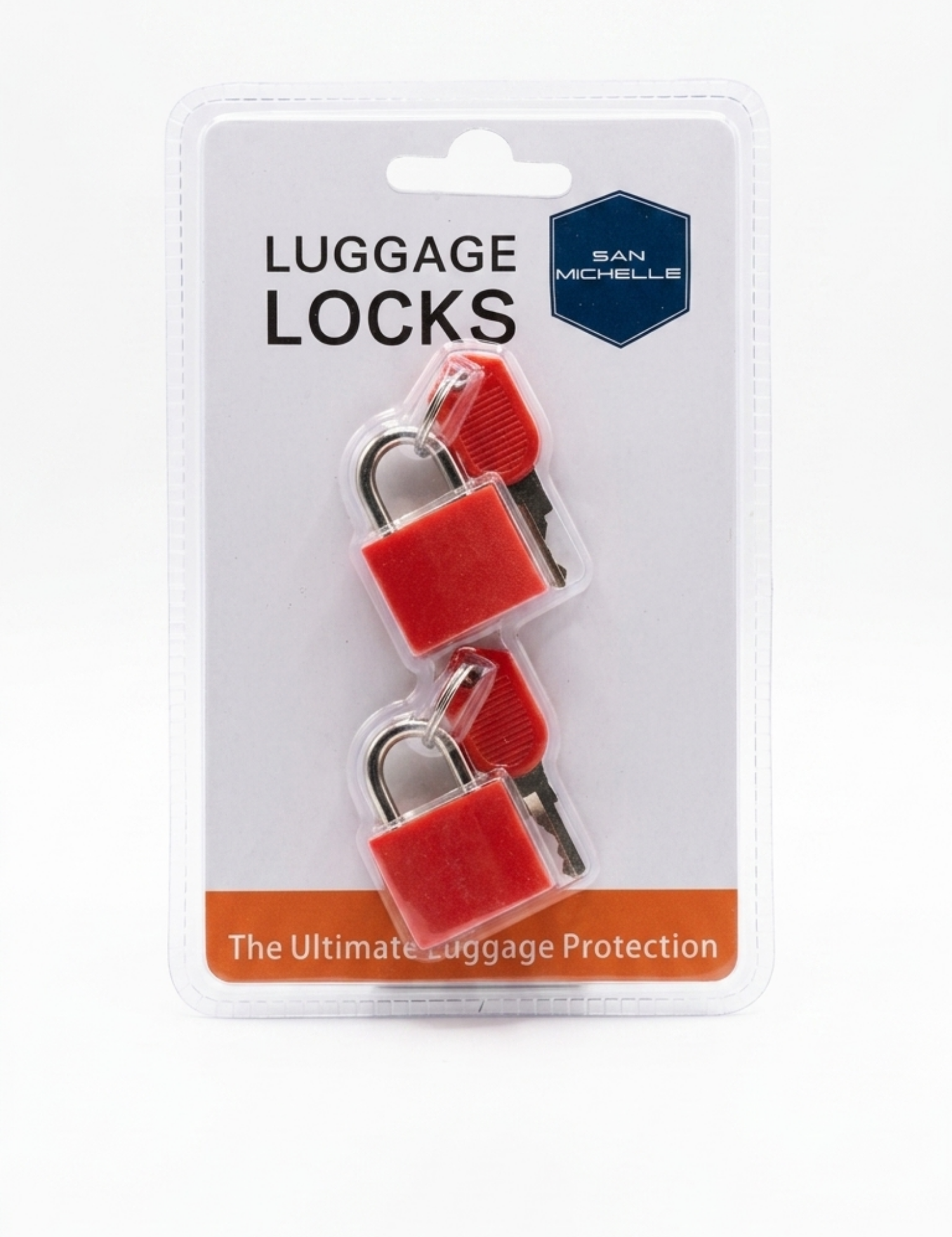 luggagelock-red.png