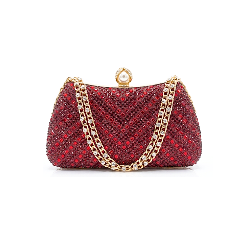 luna-clutch-bag-red-01.png