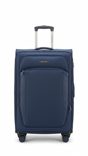 San Michelle Nomad Spinner 69cm - Navy