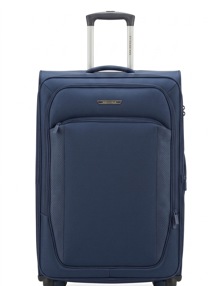 medium-250524-navy-02.png