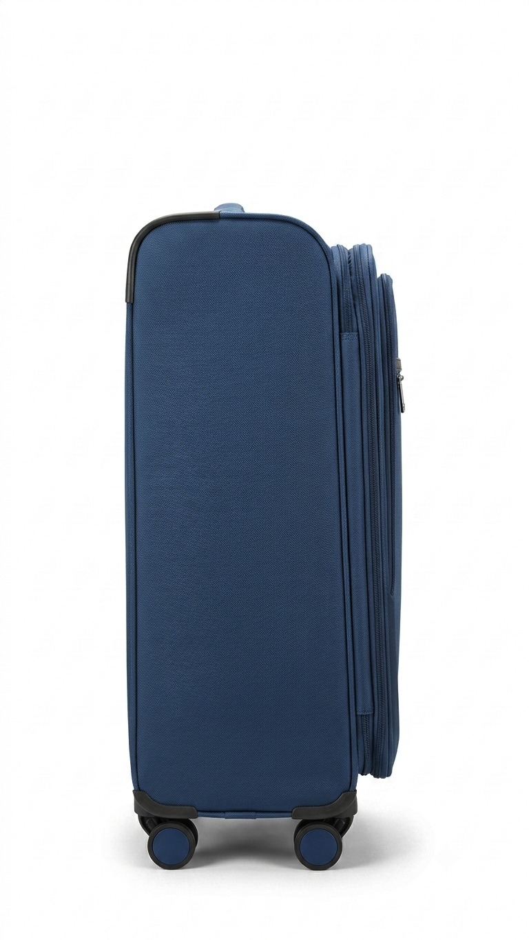 San Michelle Nomad Spinner 69cm - Navy