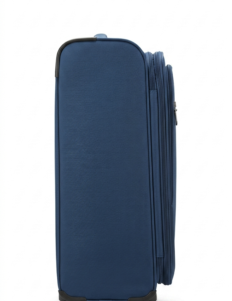 medium-250524-navy-03.png