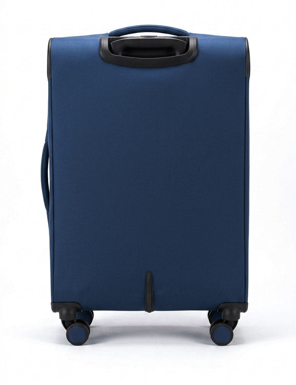medium-250524-navy-06.jpg