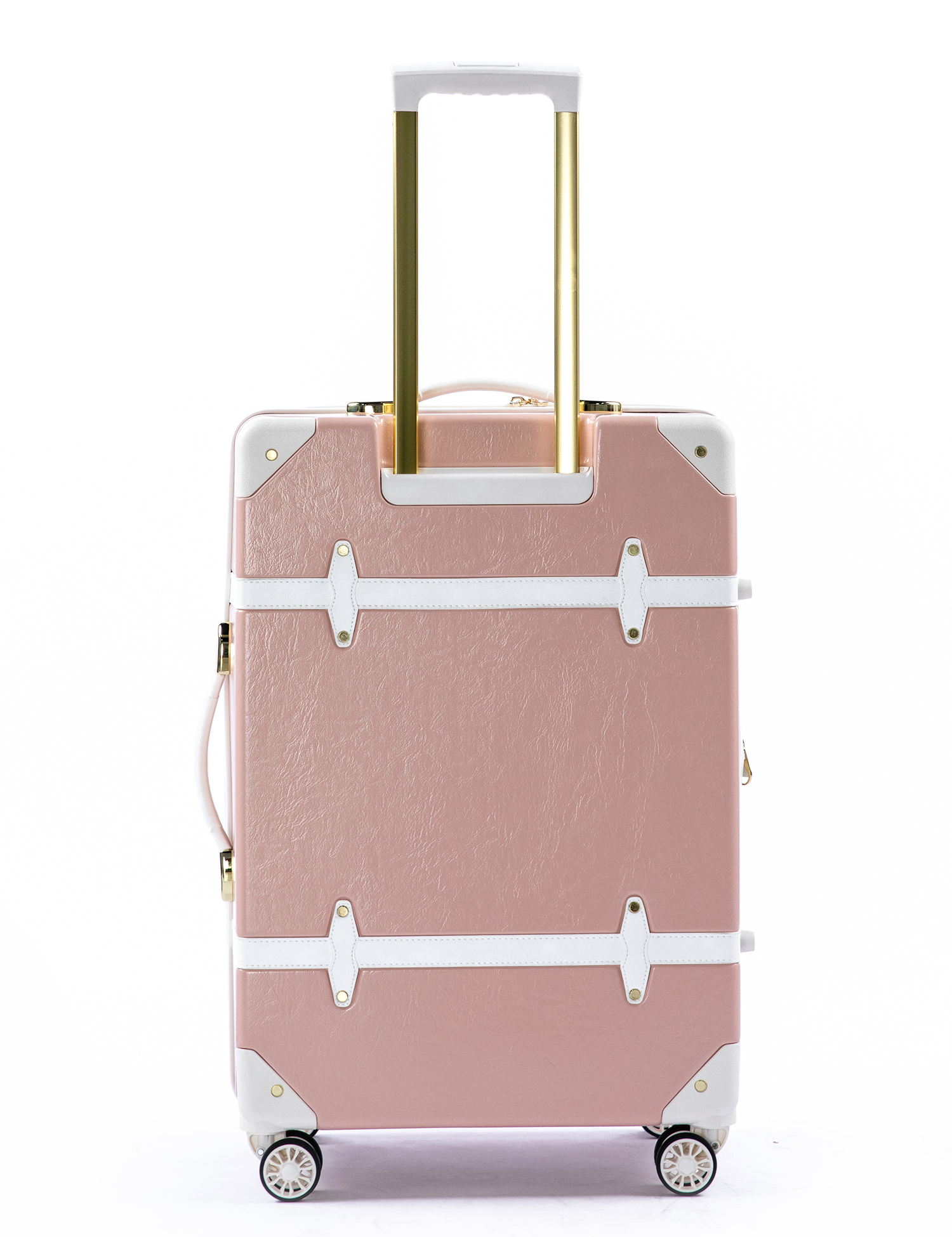 medium-abs-vintage-pink-04.png