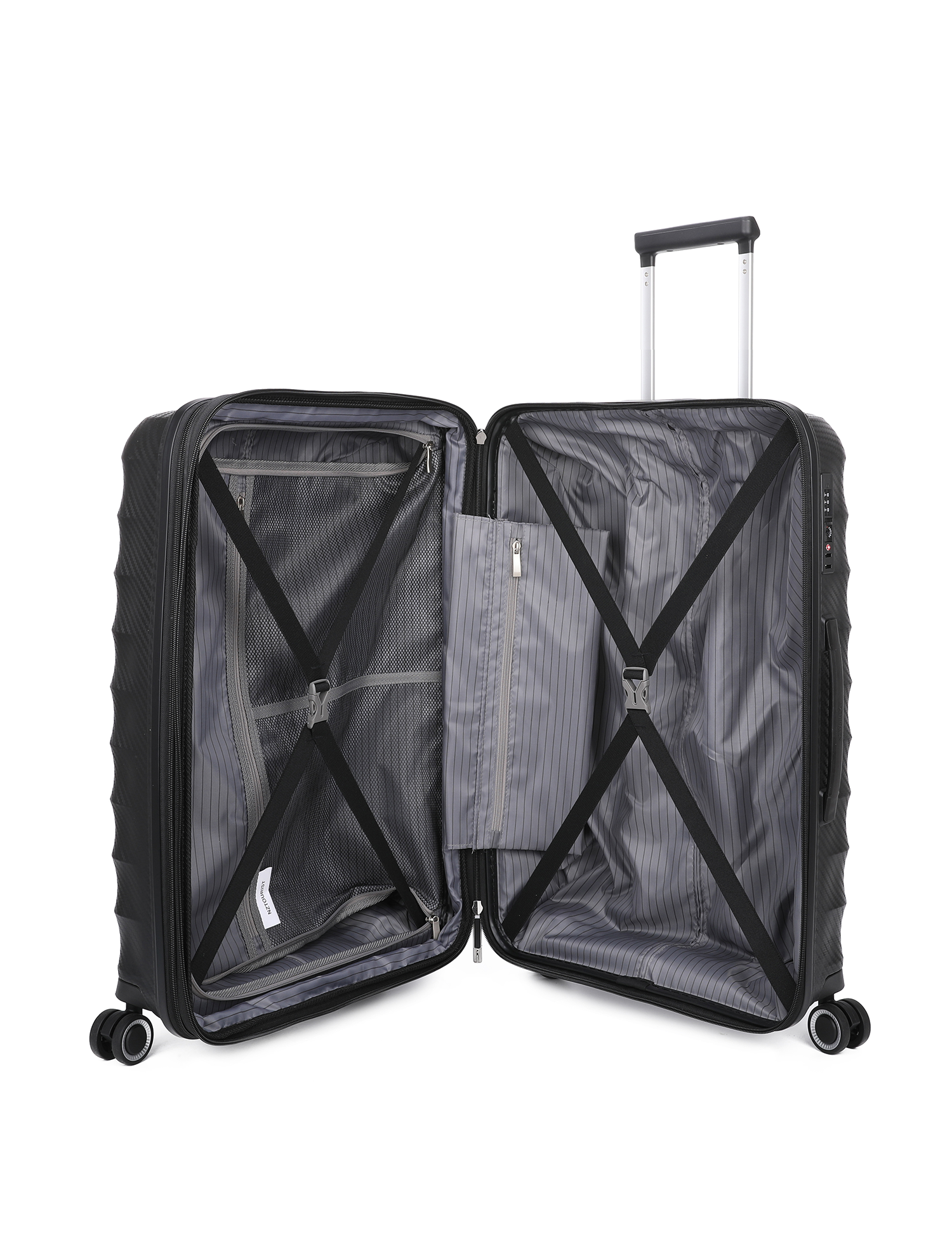 medium-carry-on-black-01_59c9de3a-dc9e-4da8-9926-8baf6743e083.png