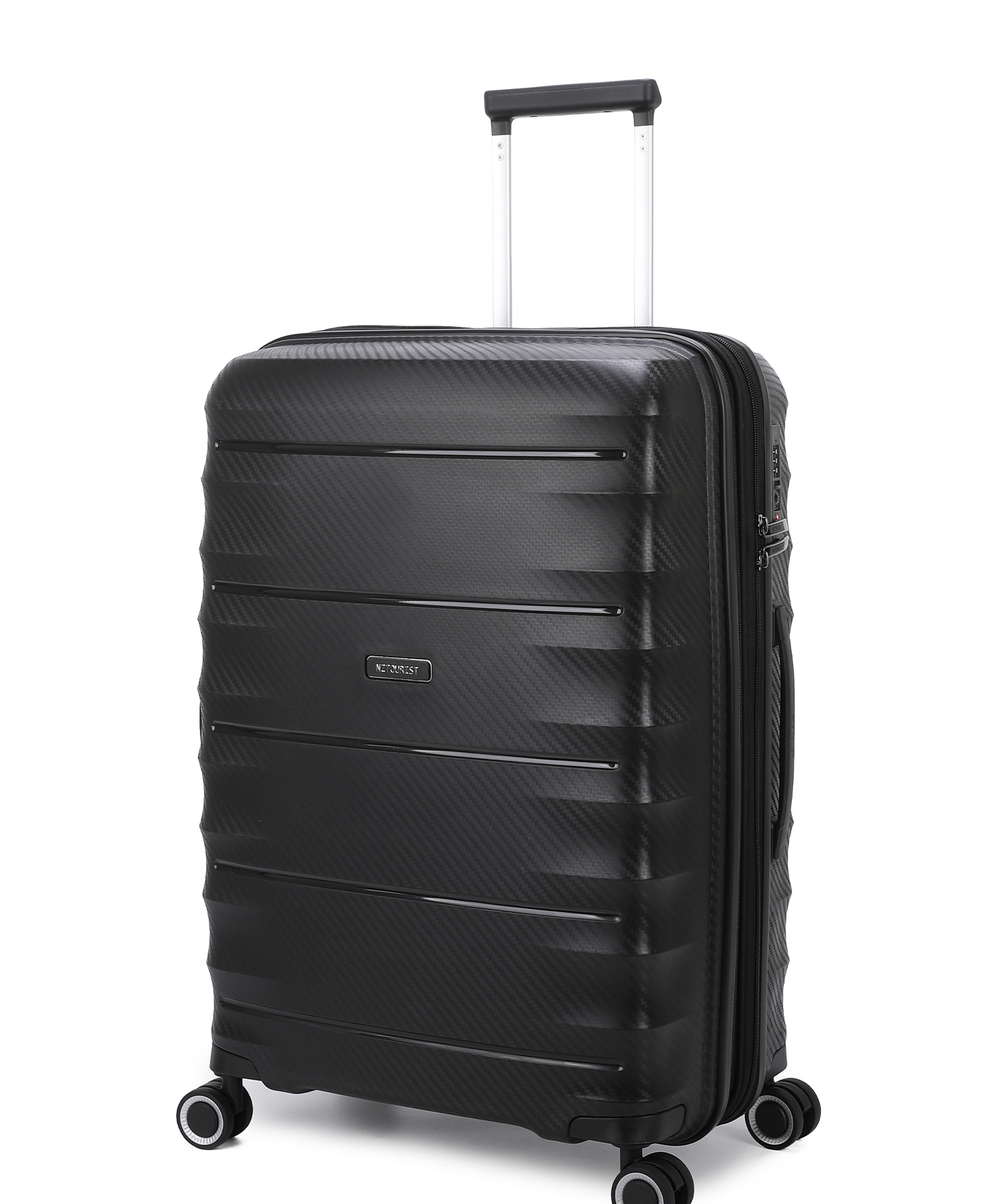 medium-carry-on-black-02_62506f5f-67e7-4670-aa26-a888fdbc0c1f.png