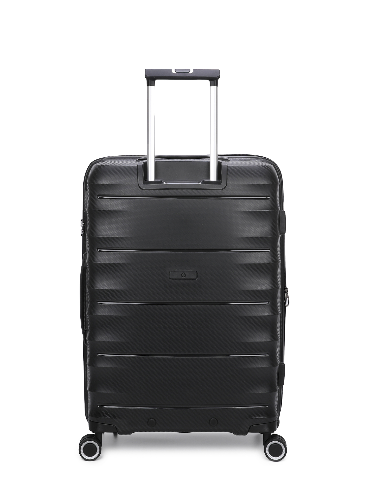 medium-carry-on-black-03_b99d713f-2969-4fc1-aae8-779dd463e5cf.png