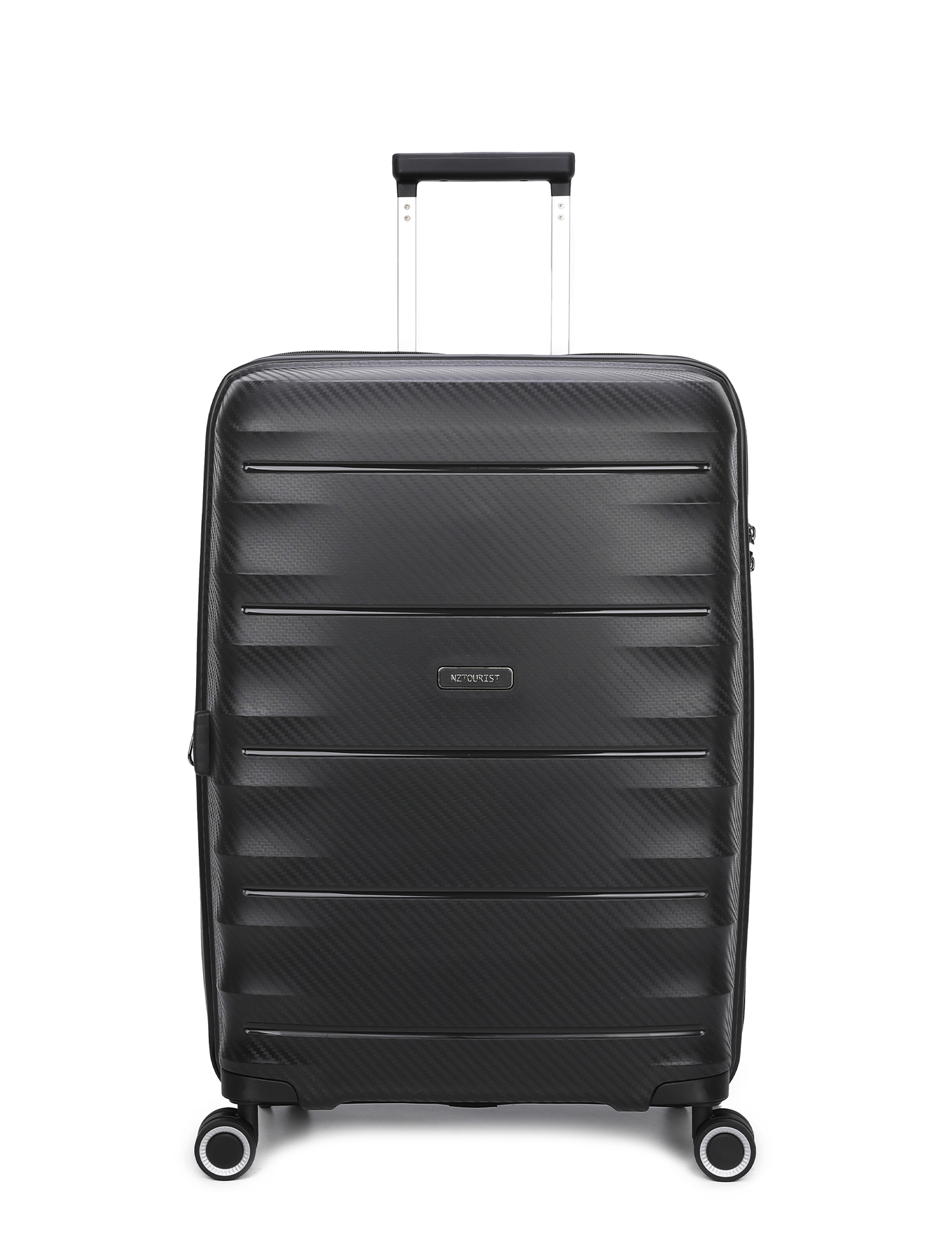 medium-carry-on-black-04_cd90eee5-ef4d-4fe3-aa0a-66cfe3f969e2.png