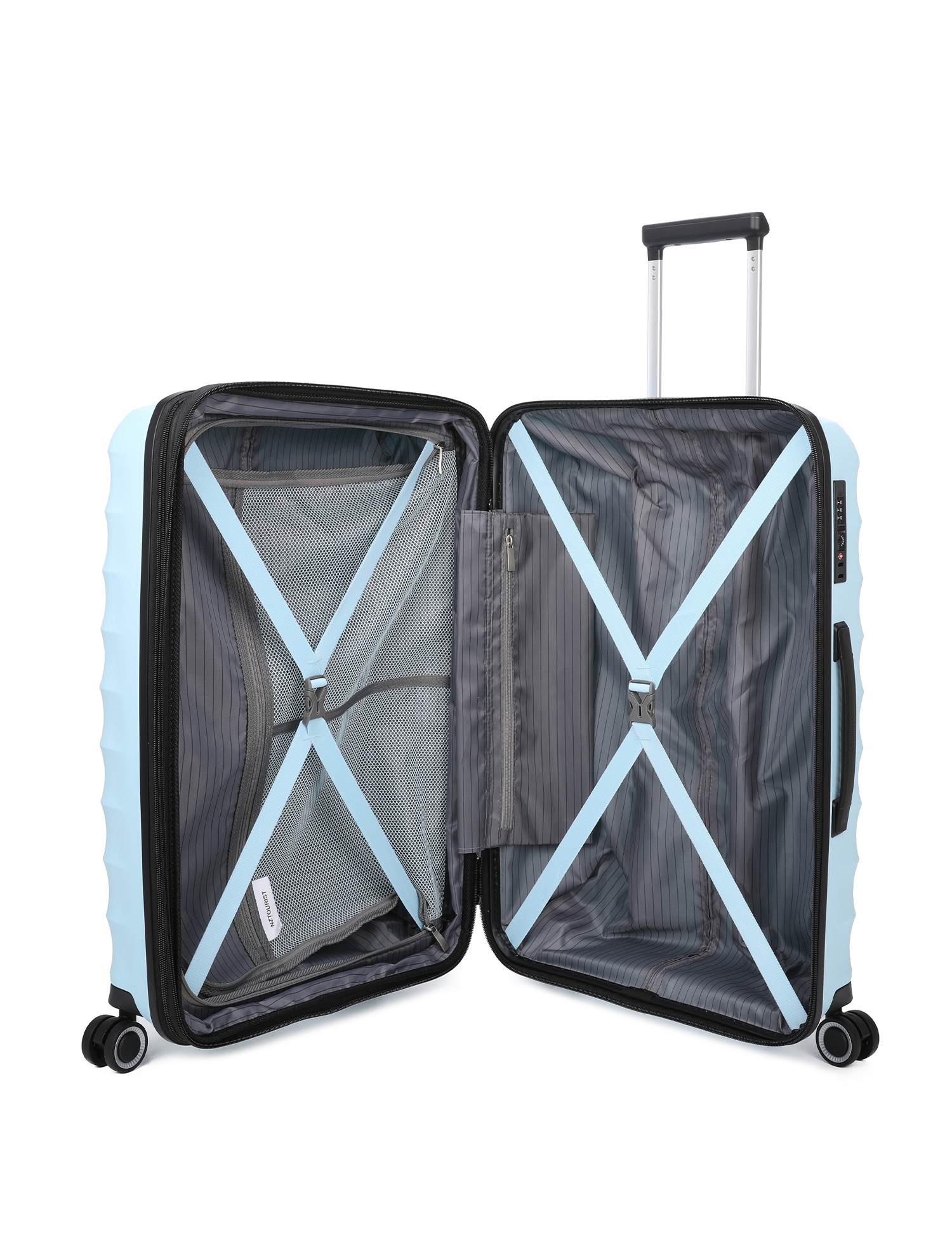 medium-carry-on-blue-01_7c2c5ae0-80cb-4930-8c1e-38f3be0b3b48.png
