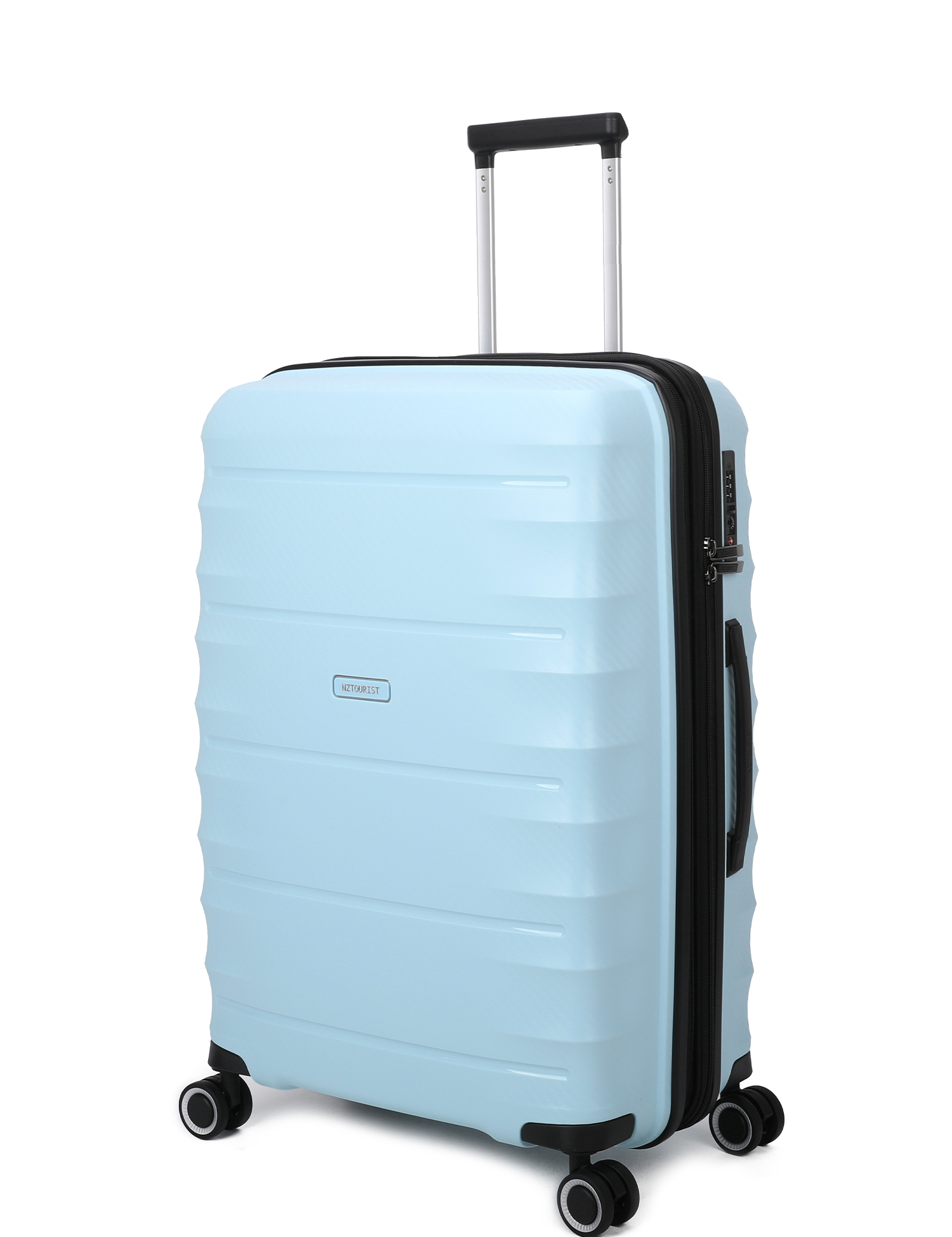 medium-carry-on-blue-02.png