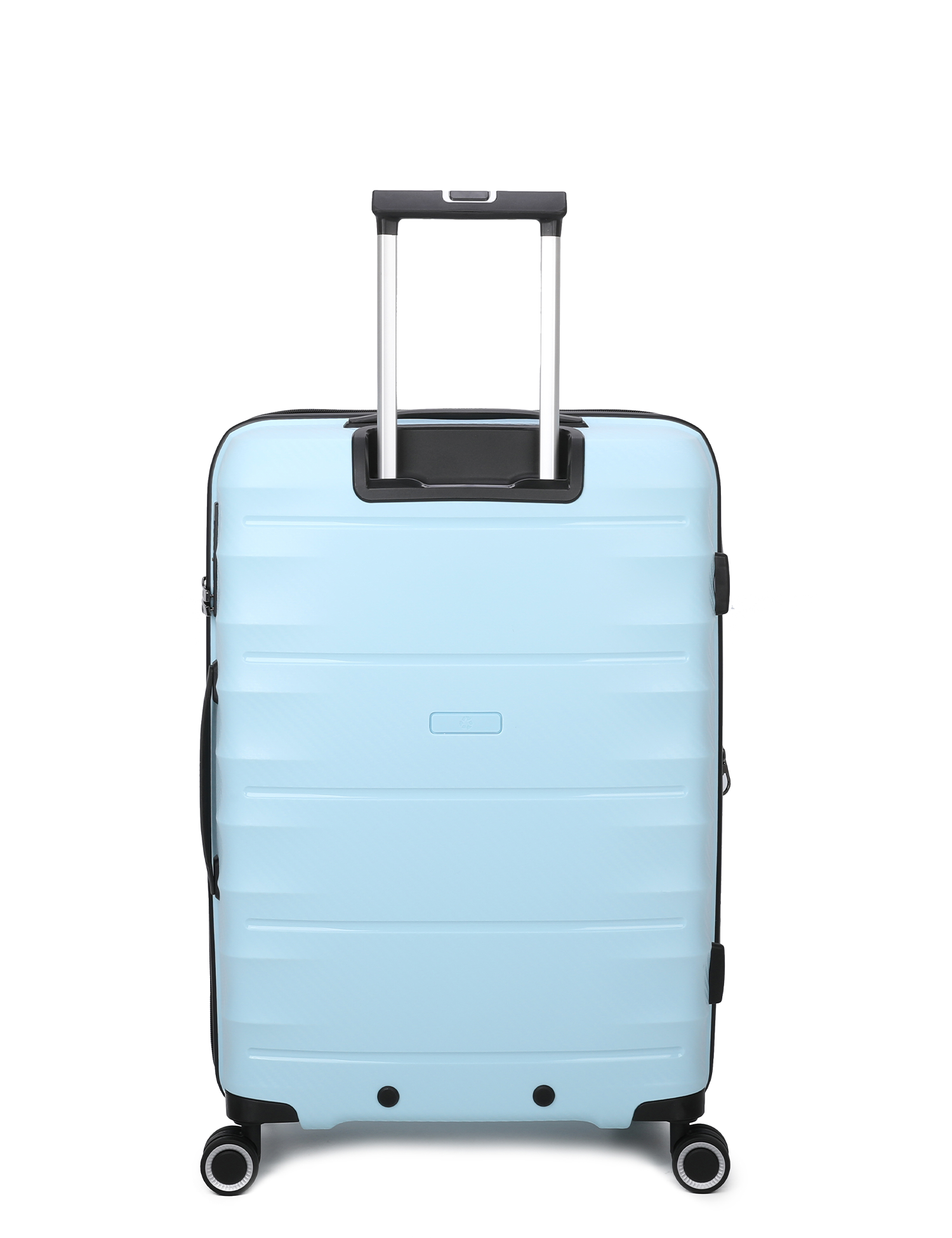 medium-carry-on-blue-03_70e359d4-3ec2-4e67-abb6-409c025928db.png