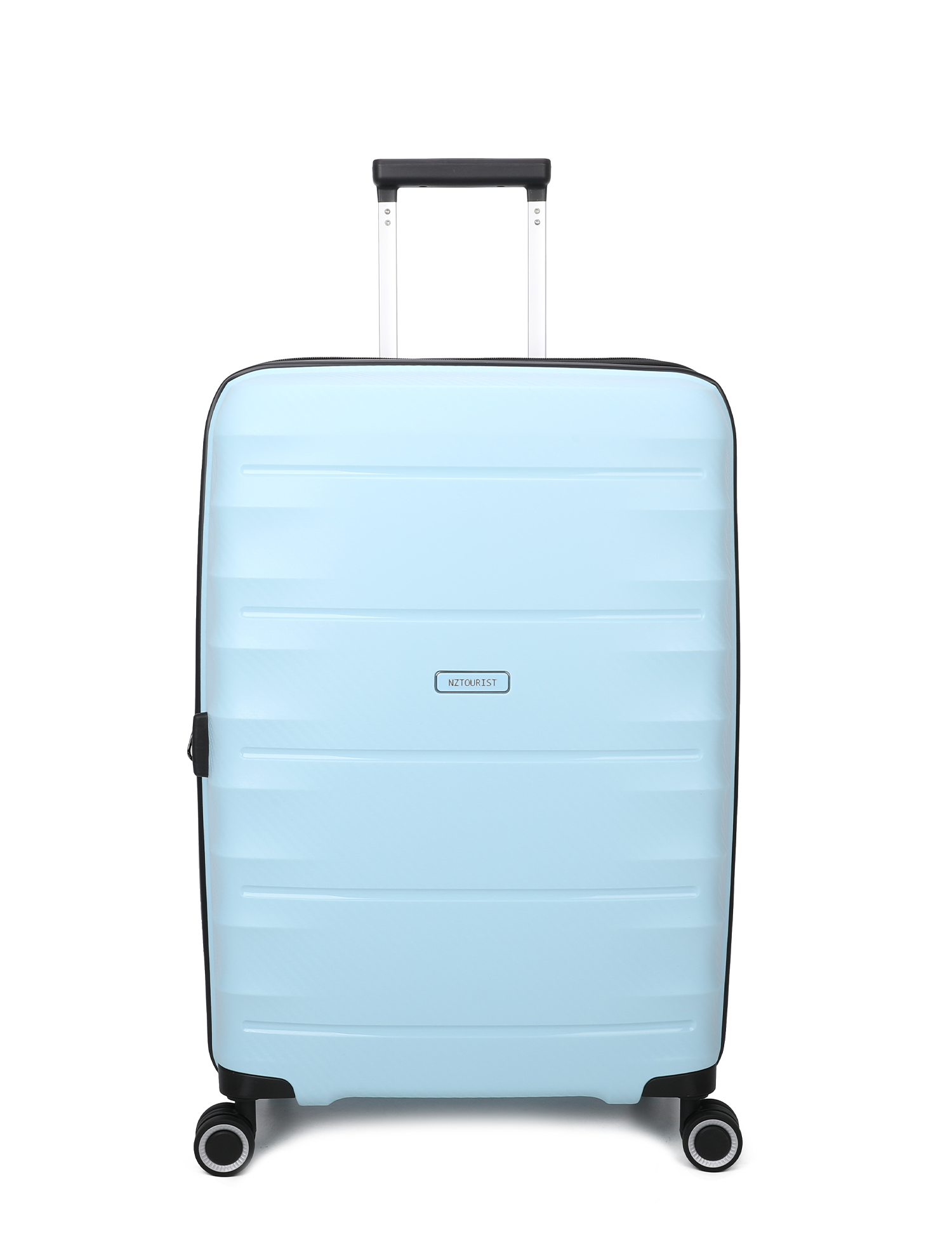 medium-carry-on-blue-04_004054f1-6a2f-4ae4-be00-86ba7f7772c4.png