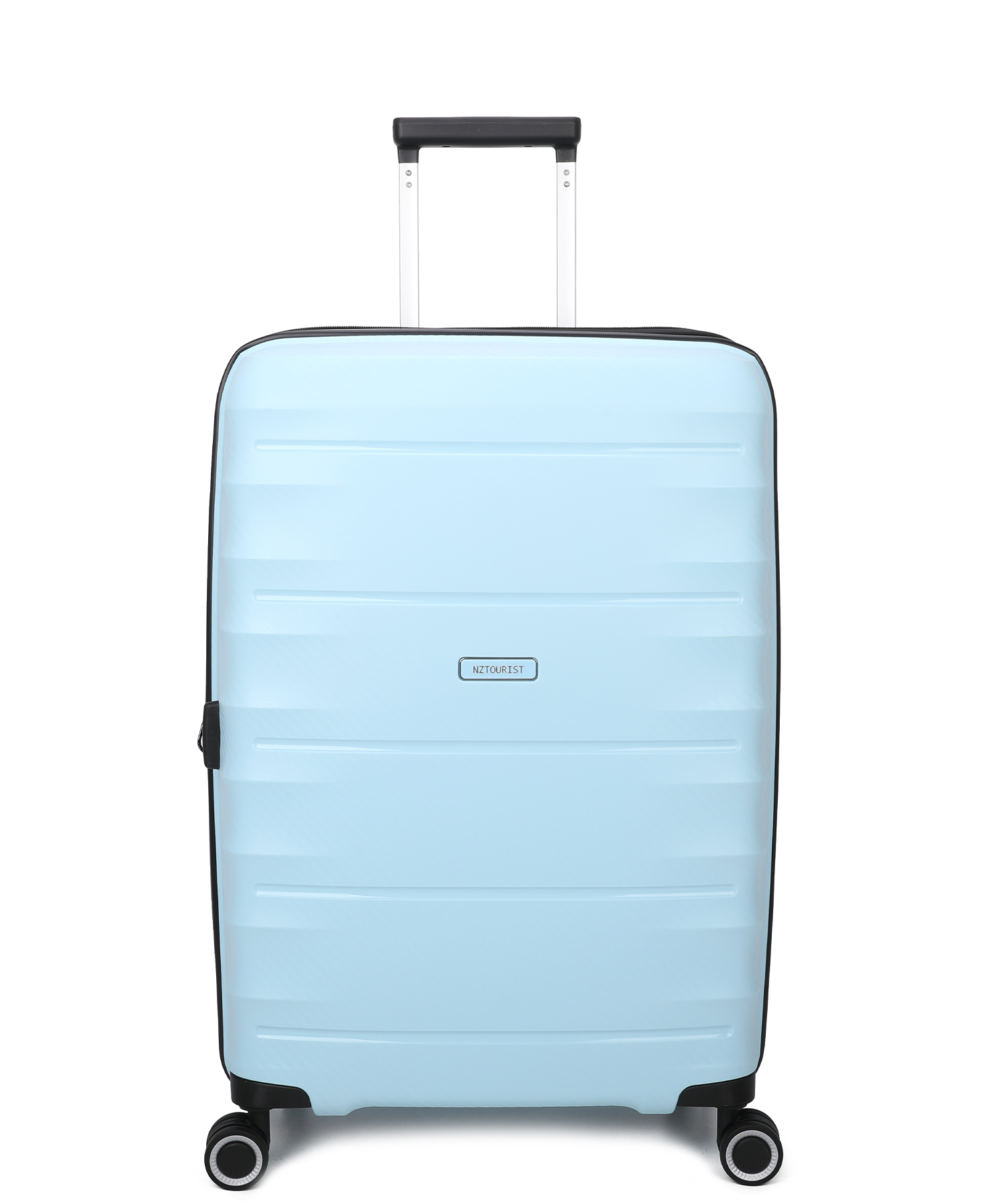 medium-carry-on-blue-04_b85a47d2-aa52-4425-b31d-22303adb993d.png