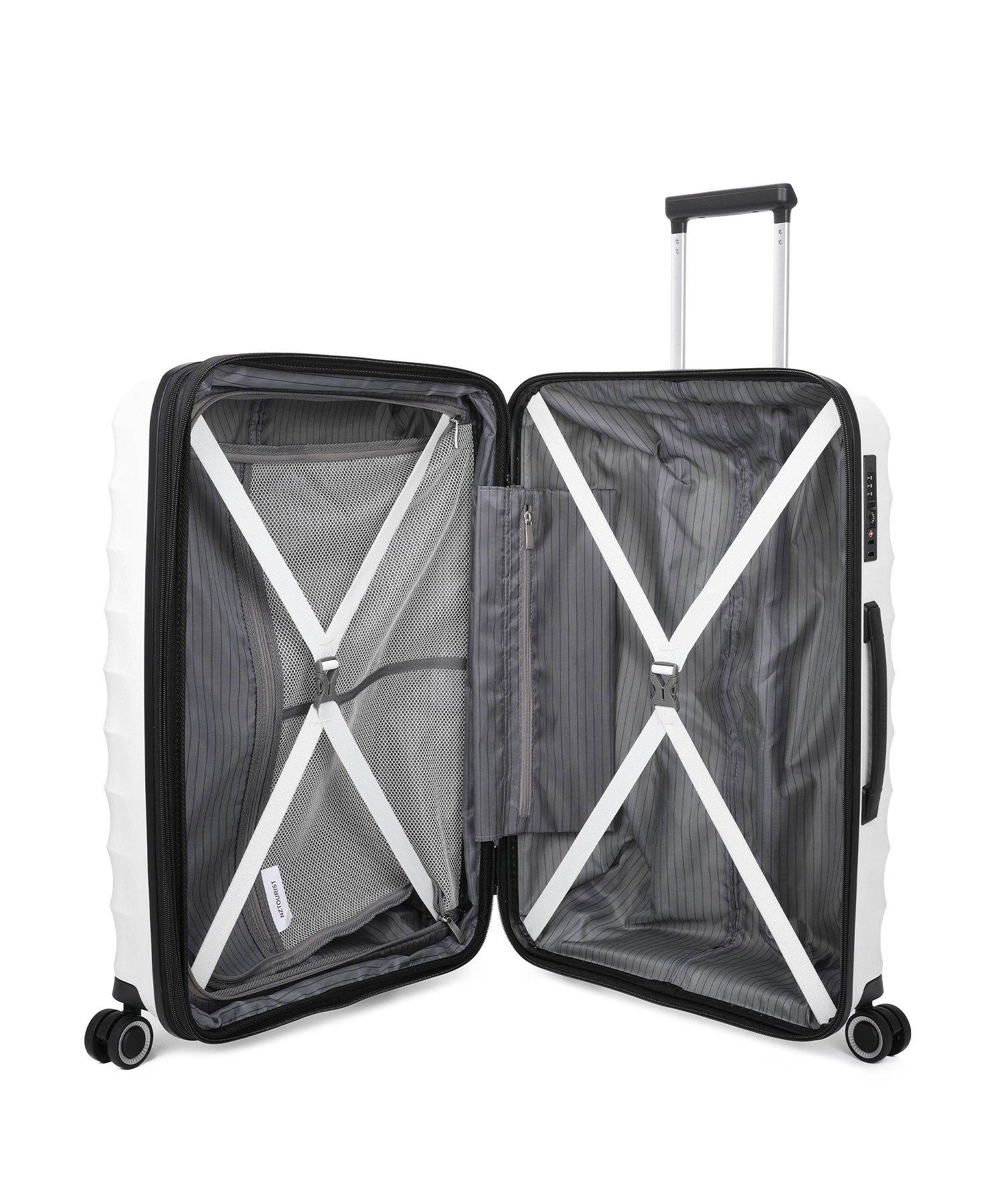 medium-carry-on-white-01_30f18353-b37e-4383-95a3-b235f061ee40.png