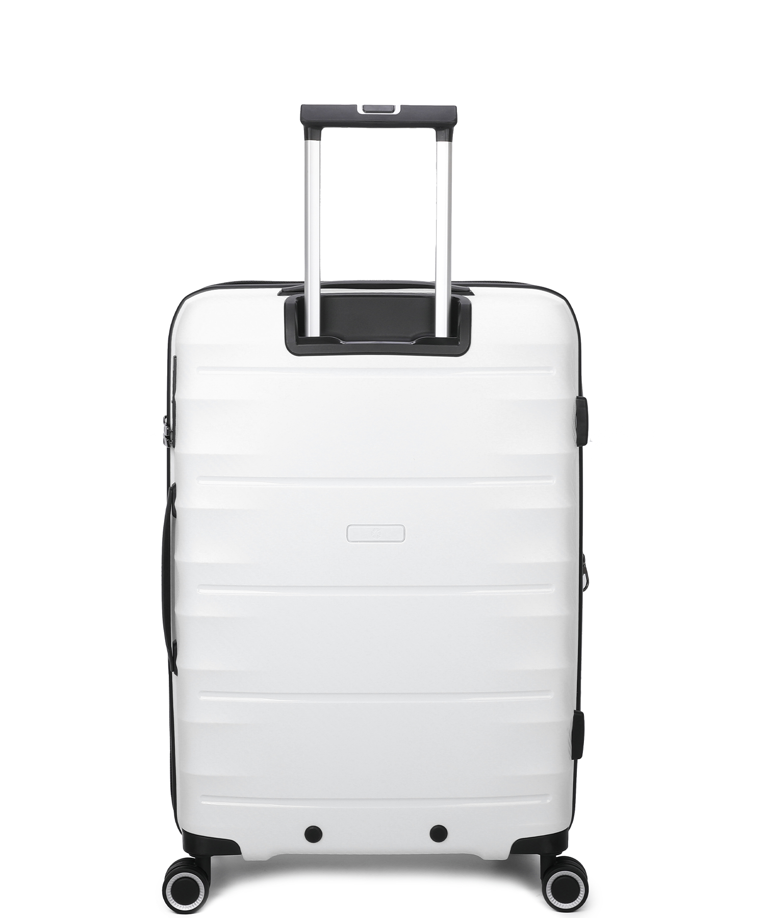 medium-carry-on-white-03.png