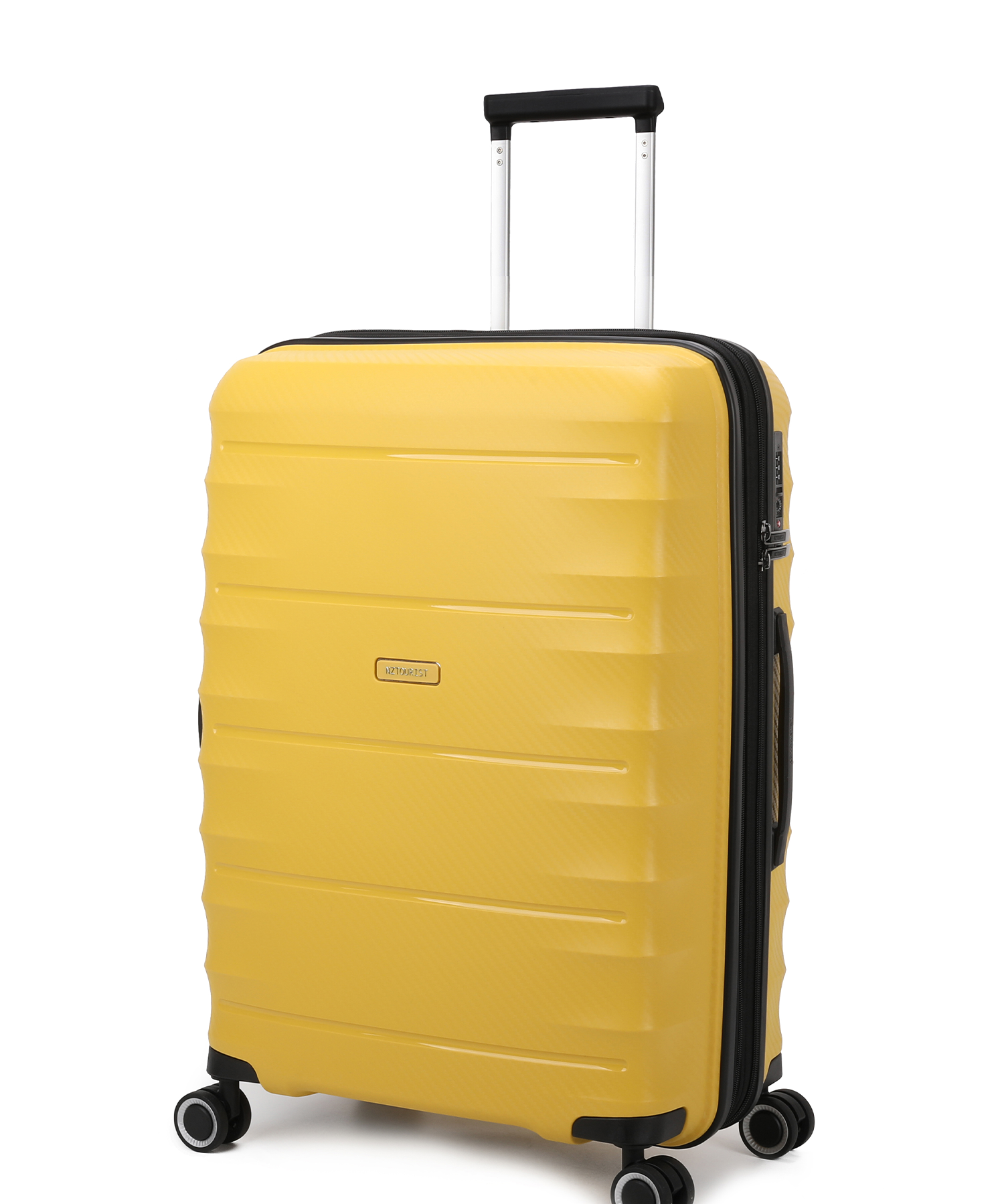 medium-carry-on-yellow-02.png