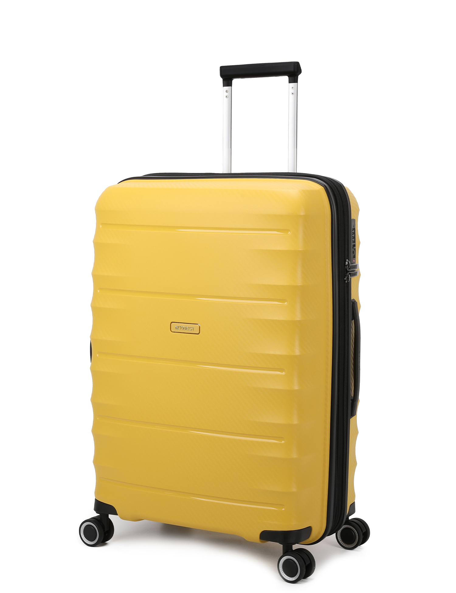 medium-carry-on-yellow-02.png