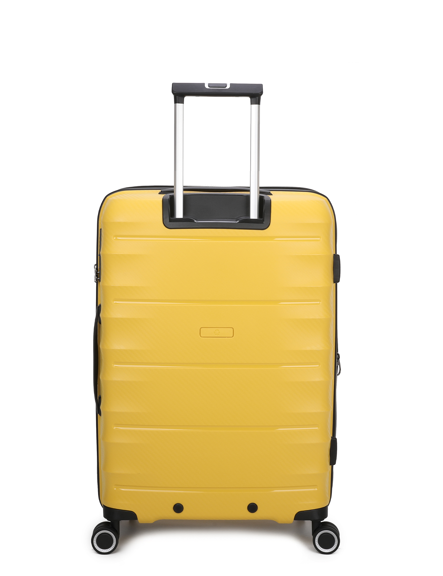 medium-carry-on-yellow-03_254bd4a2-defe-4c77-b1ad-7aed5ad06222.png
