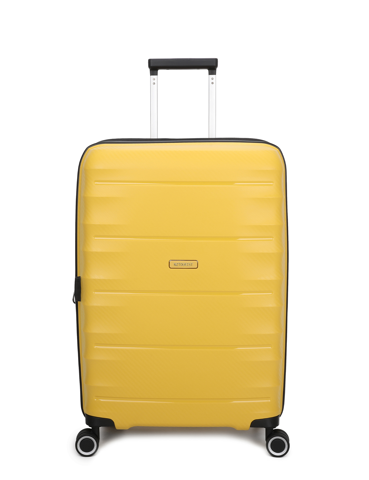 medium-carry-on-yellow-04.png