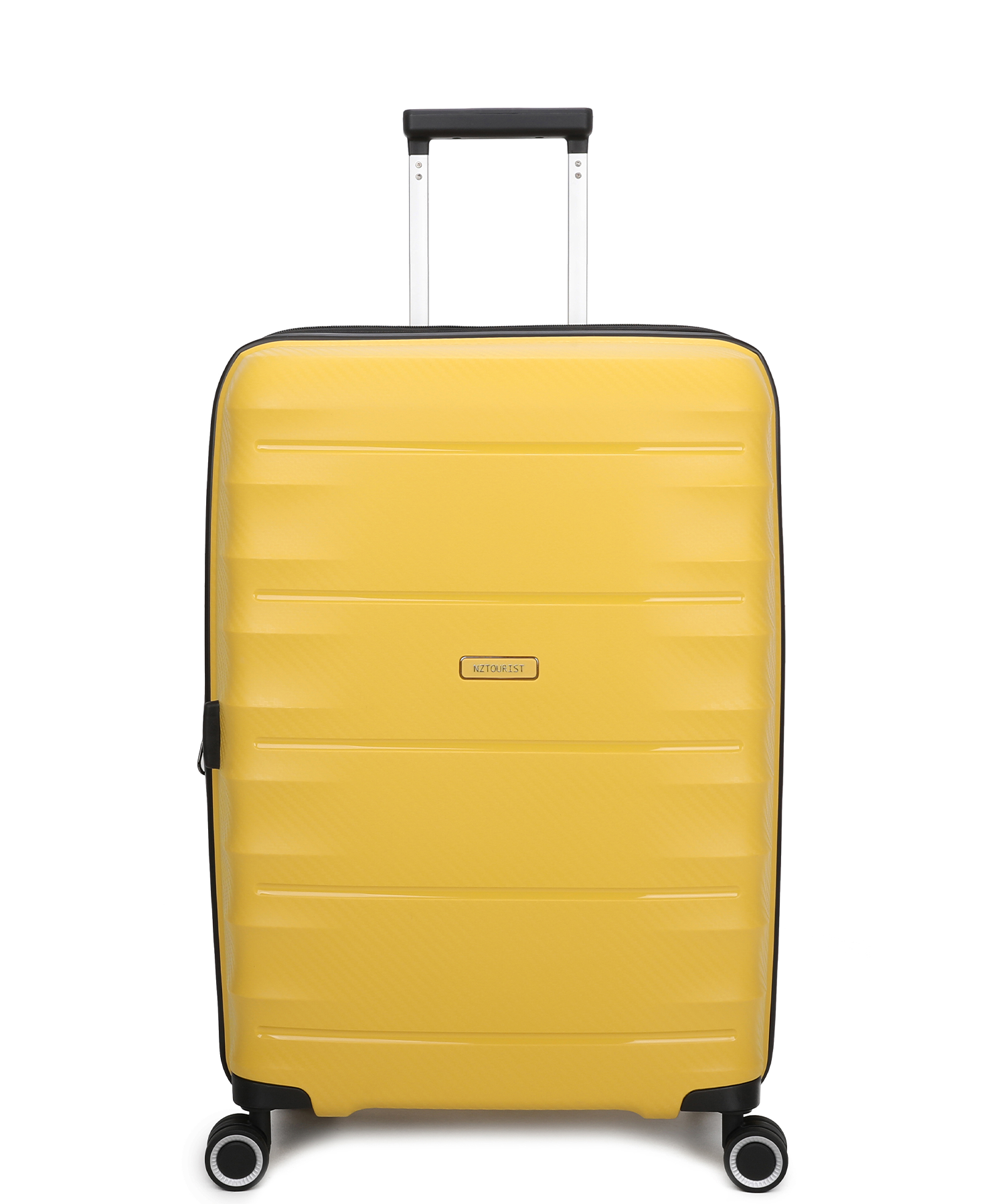 medium-carry-on-yellow-04_d2edad18-652a-4d14-919a-c5da317dd264.png