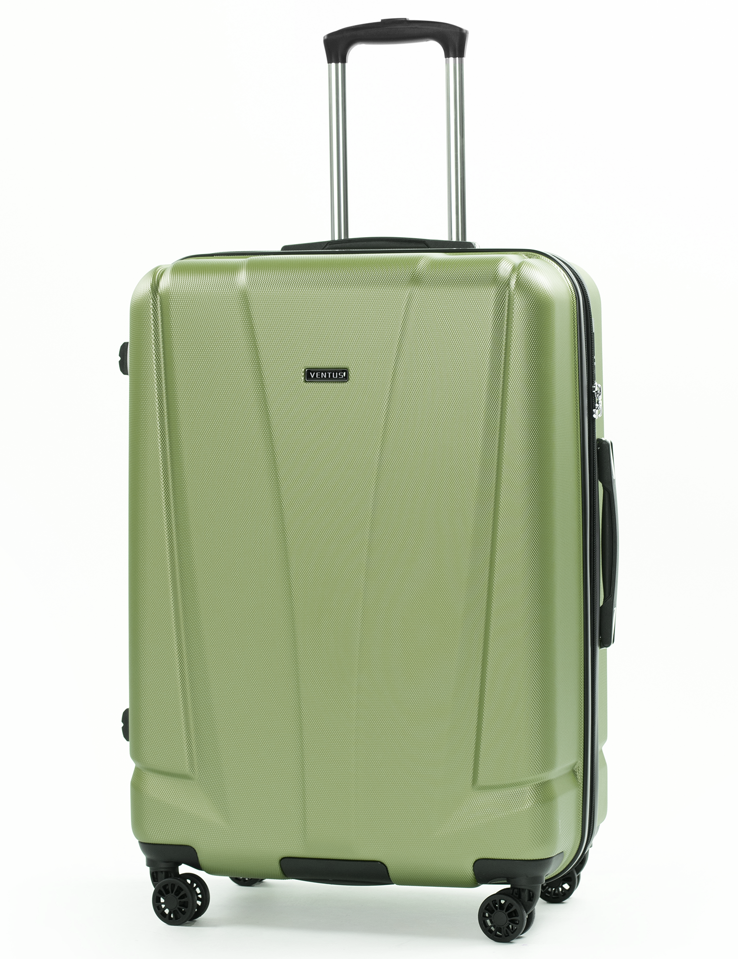 Ventus XL Traveller 72cm Suitcase