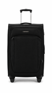 San Michelle Nomad Spinner 69cm - Black