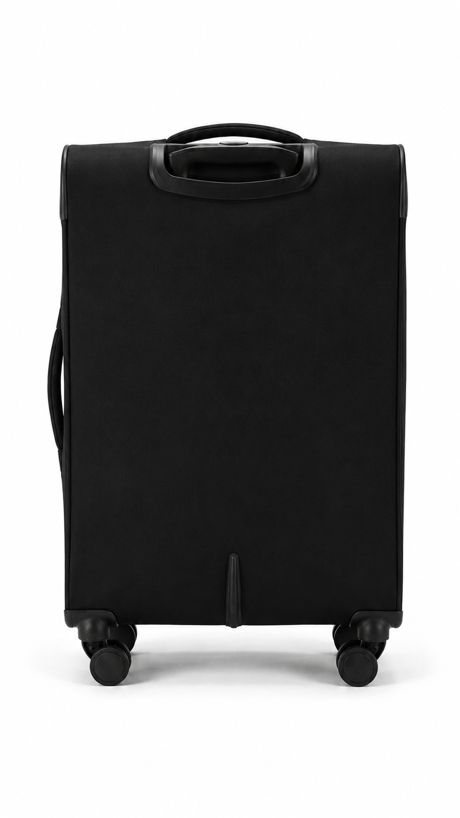 San Michelle Nomad Spinner 69cm - Black