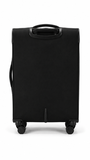 San Michelle Nomad Spinner 69cm - Black