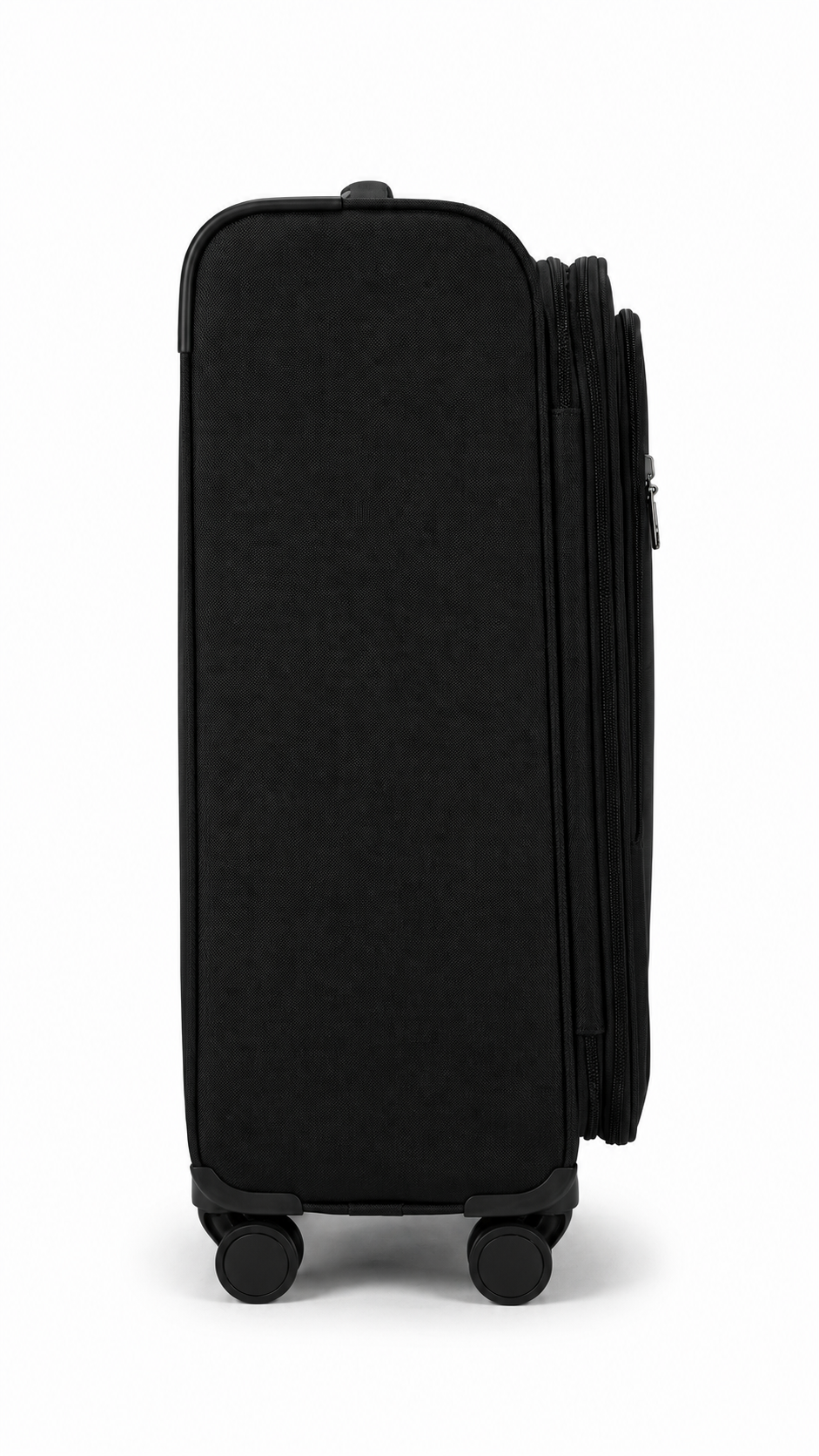San Michelle Nomad Spinner 69cm - Black