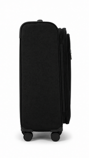 San Michelle Nomad Spinner 69cm - Black
