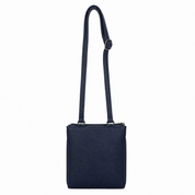 Ina Crossbody Bag - Navy