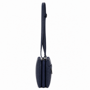 Ina Crossbody Bag - Navy