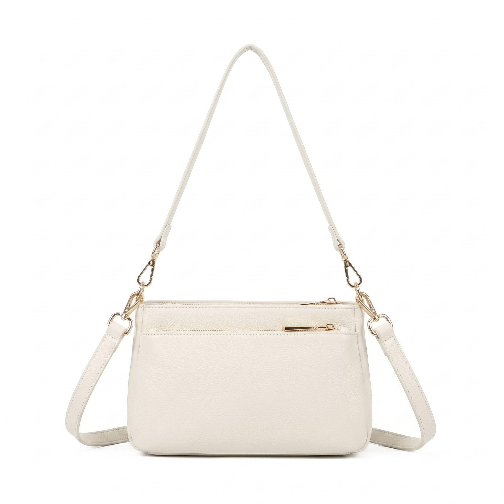 noelle-leather-shoulder-bag-cream_3.png
