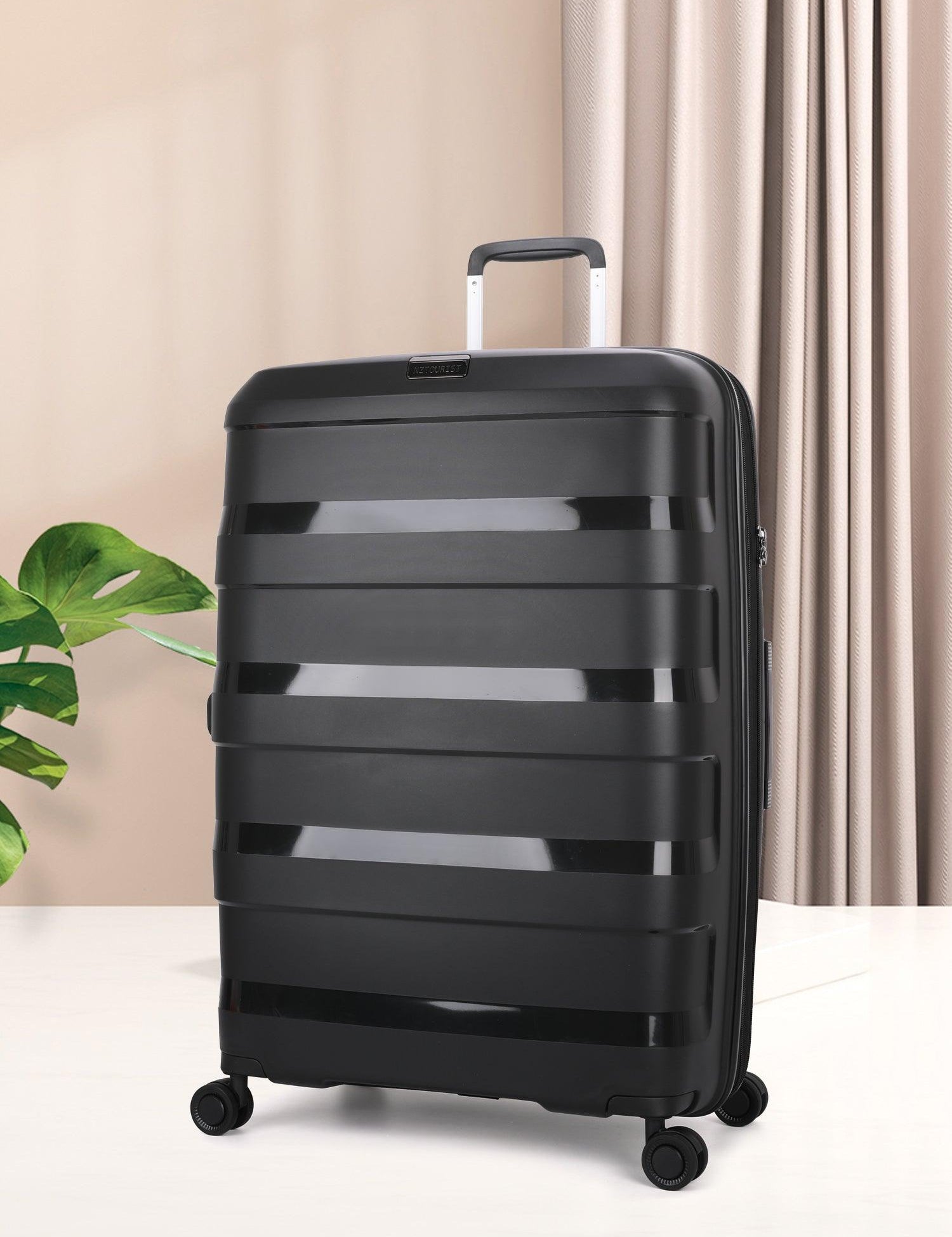 NZTourist Aero Lite 76cm Suitcase - San Michelle Bags suitcase nz