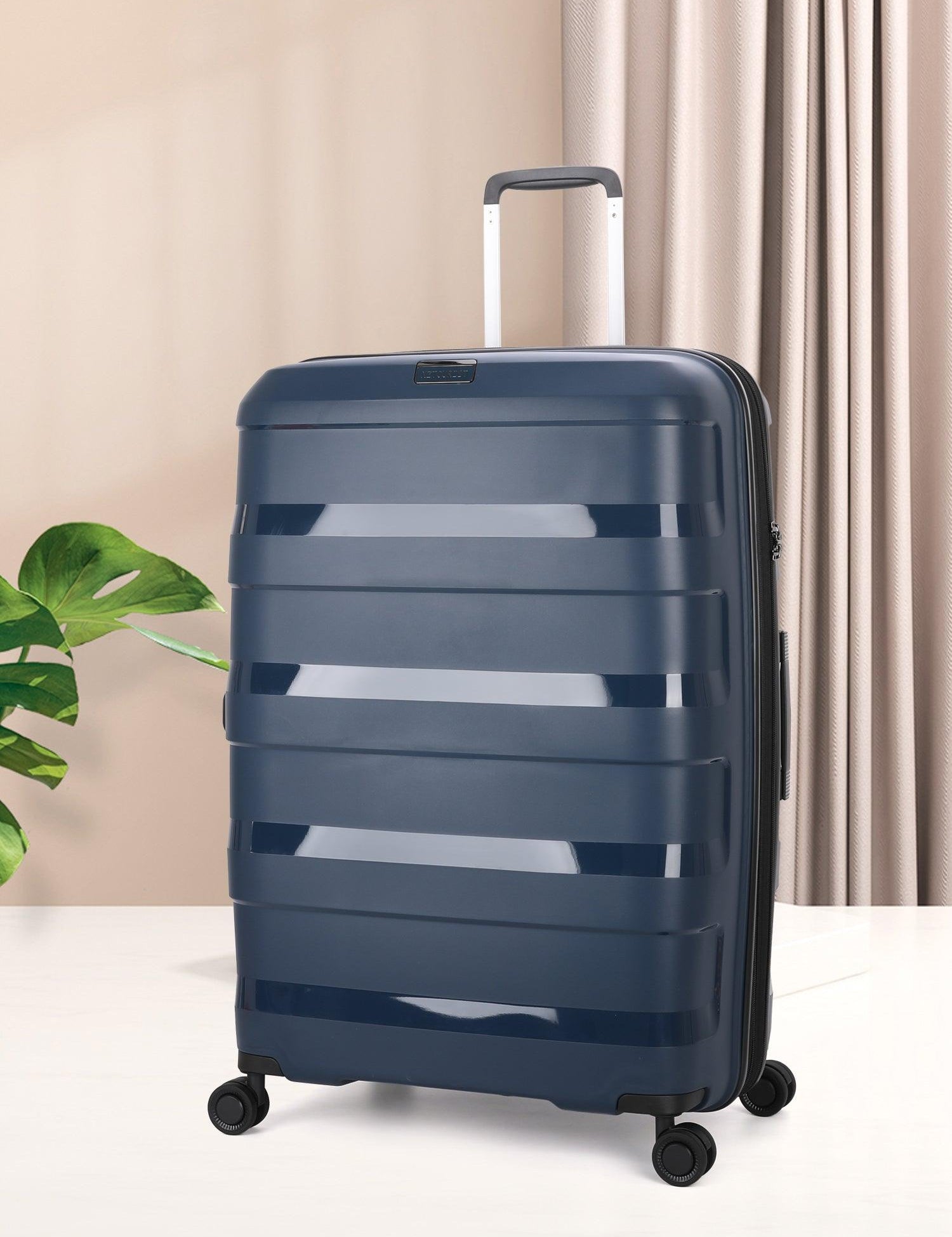 NZTourist Aero Lite 76cm Suitcase - San Michelle Bags suitcase nz