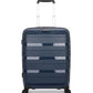 NZTourist Aero Lite 76cm Suitcase - San Michelle Bags suitcase nz