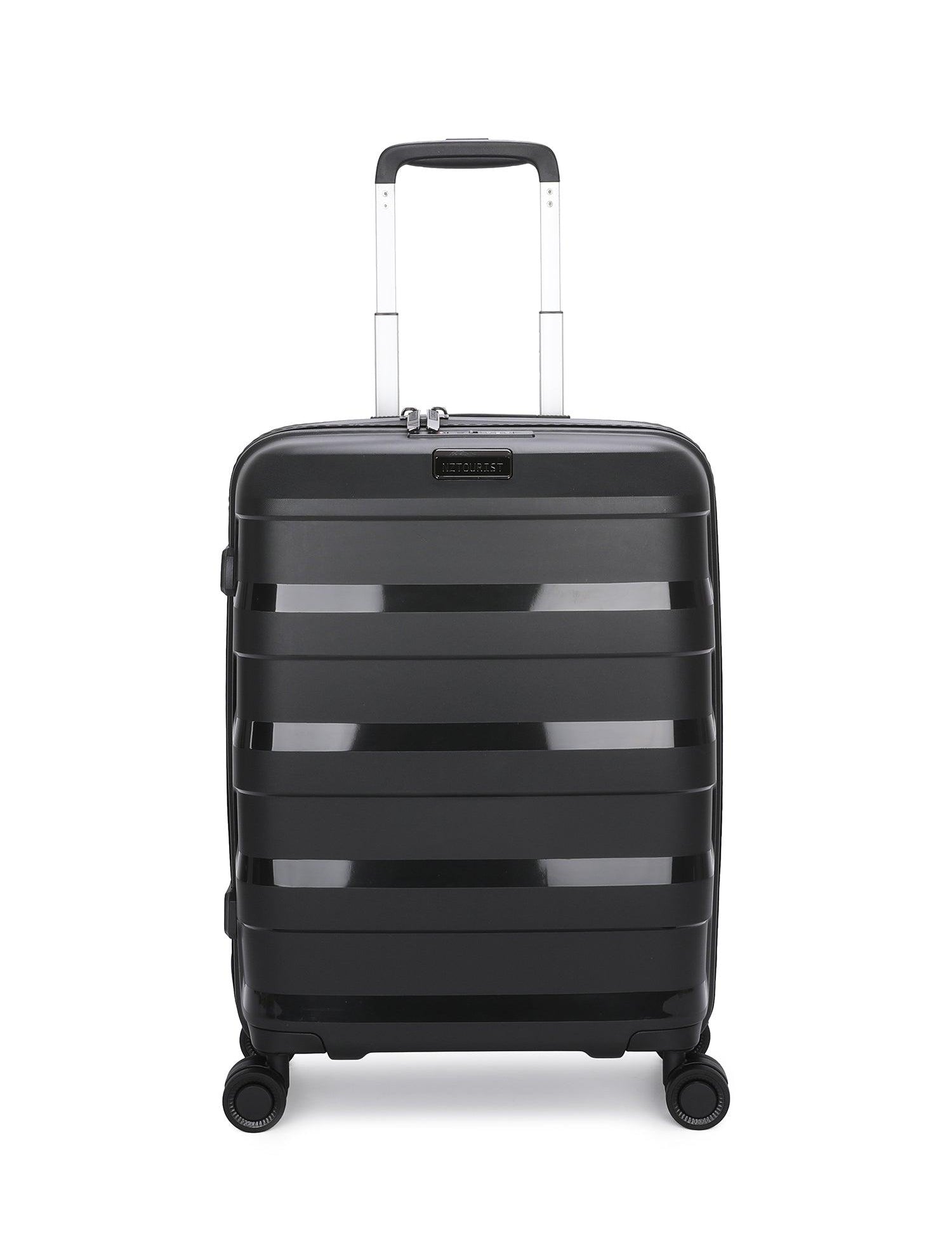 NZTourist Aero Lite 76cm Suitcase - San Michelle Bags suitcase nz