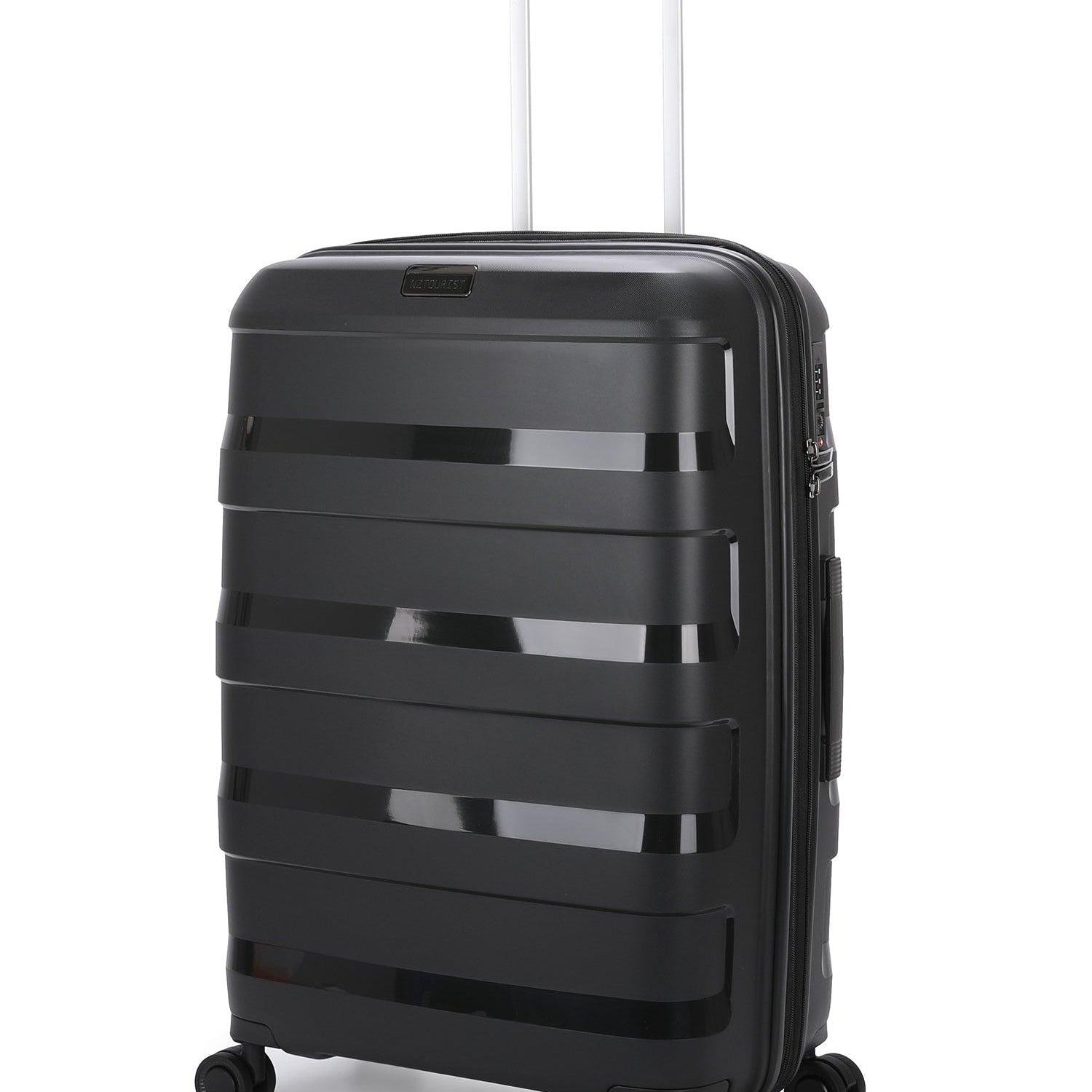 NZTourist Aero Lite 76cm Suitcase - San Michelle Bags suitcase nz