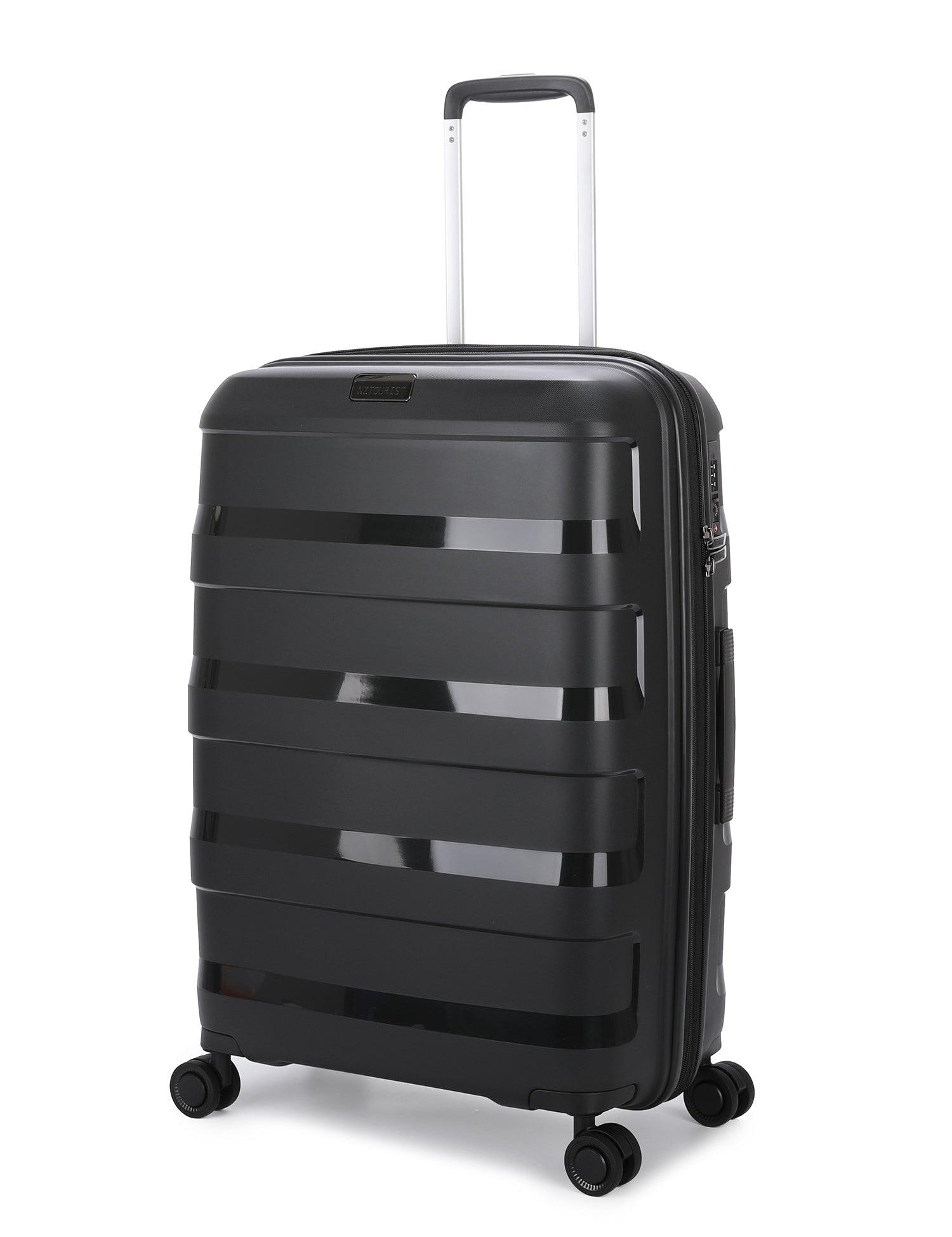 NZTourist Aero Lite 76cm Suitcase - San Michelle Bags suitcase nz