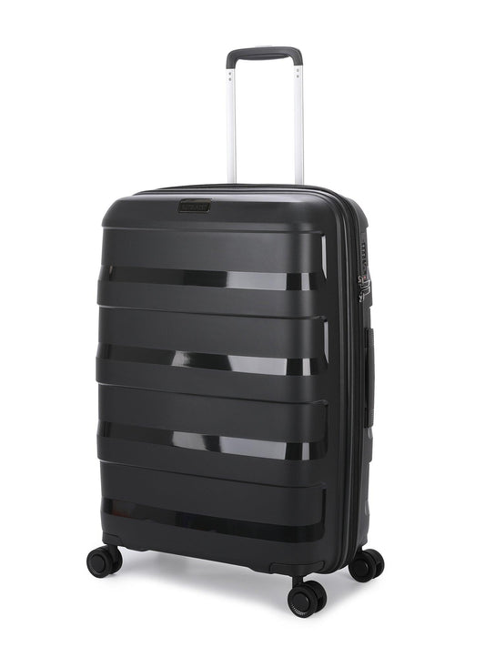 NZTourist Aero Lite 76cm Suitcase - San Michelle Bags suitcase nz