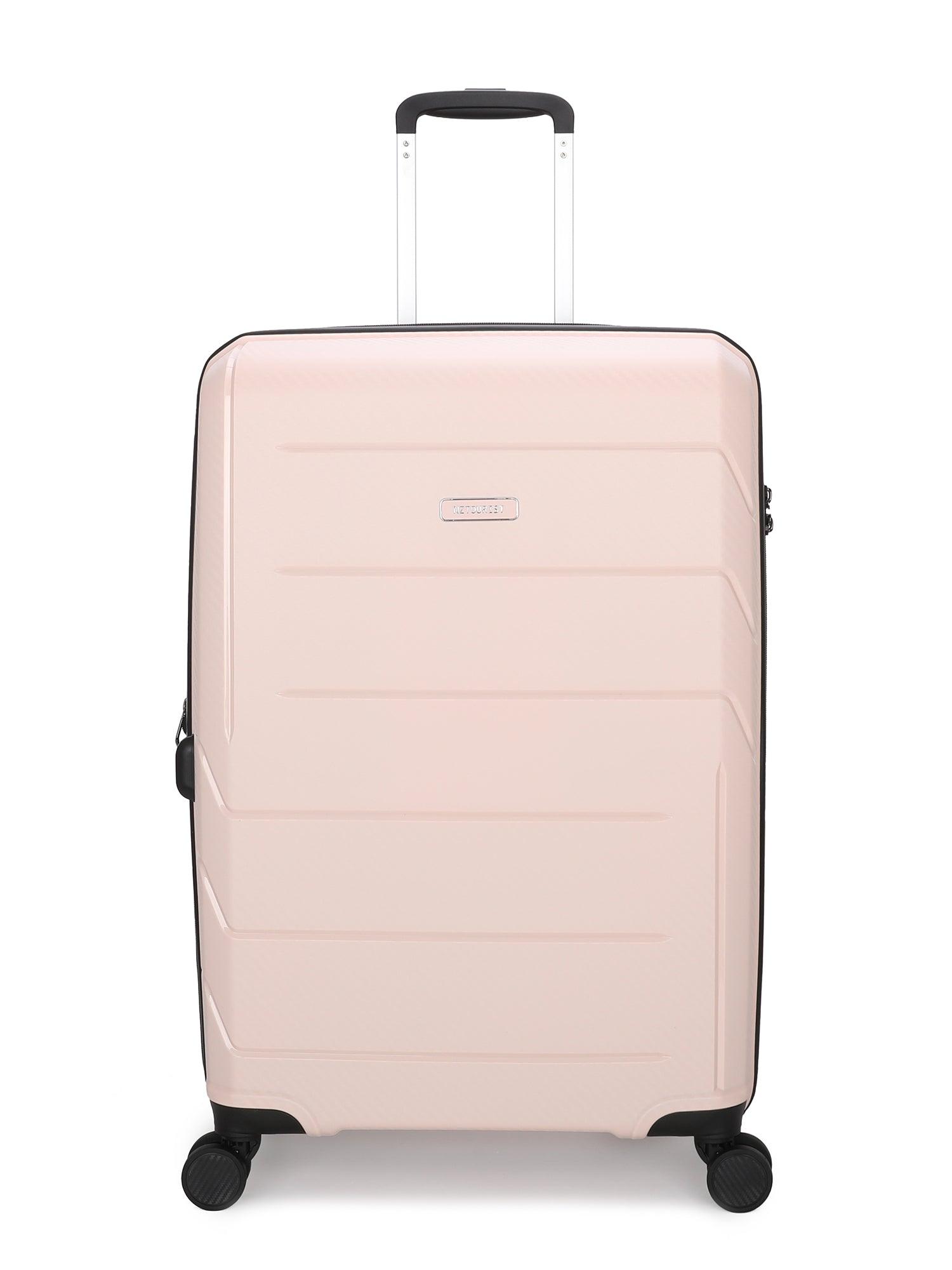 Ultra light 2025 medium suitcase