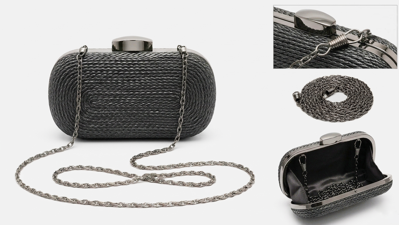 ola-clutch-bag-black-01.png
