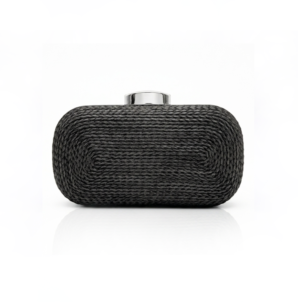 ola-clutch-bag-black-01_fc8096f6-720b-470b-b937-0ac6587af5b3.png